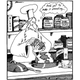 Image for article titled God's All Thumbs in the Kitchen According to Japan's Latest Meme